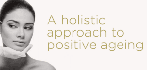 Anti Wrinkle Treatments Martin Nimmo Clinic London 1