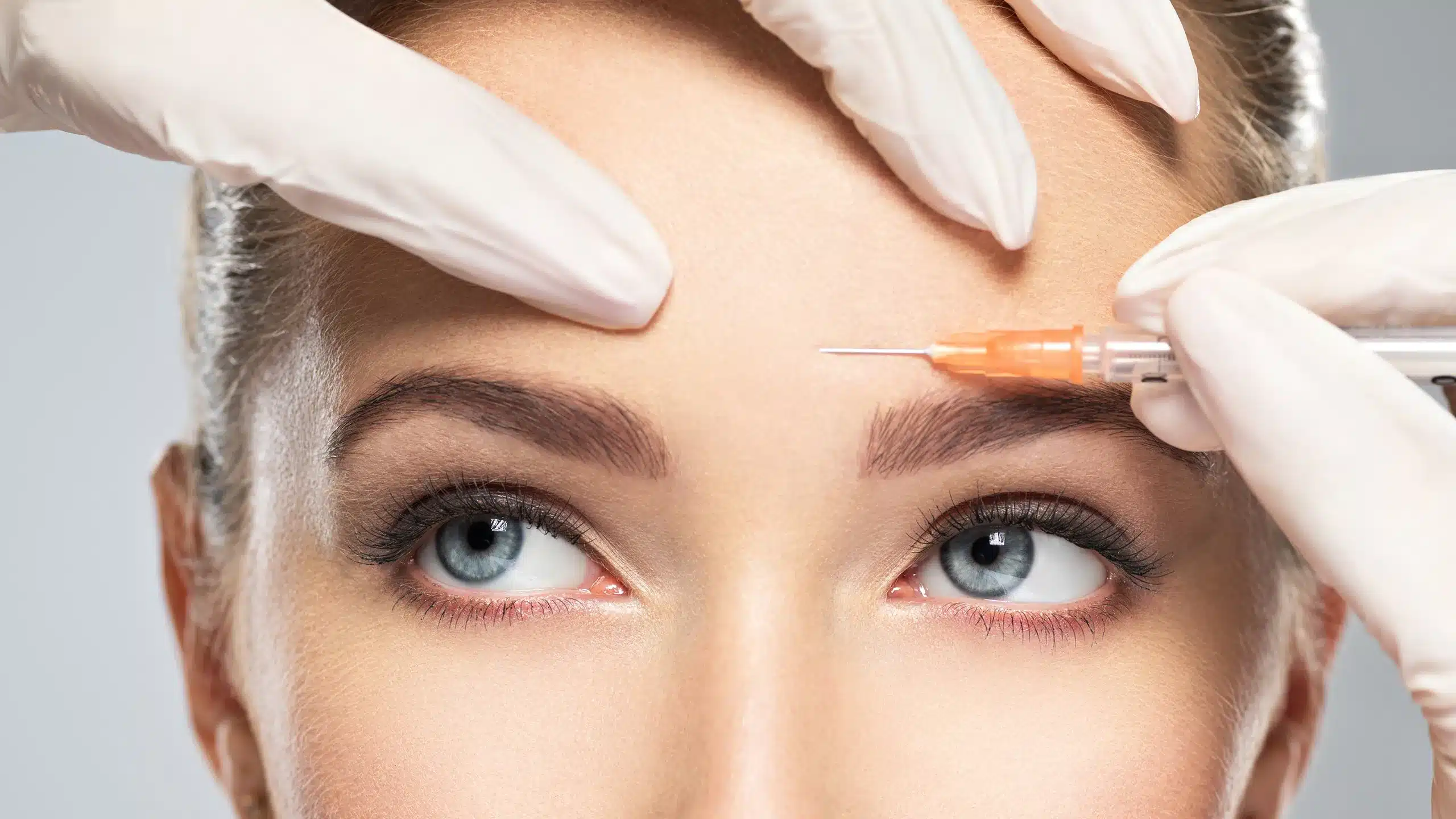 botox in cobham