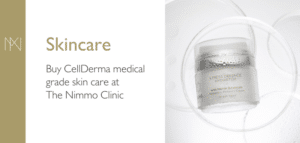 where to buy cellderma skincare in surrey