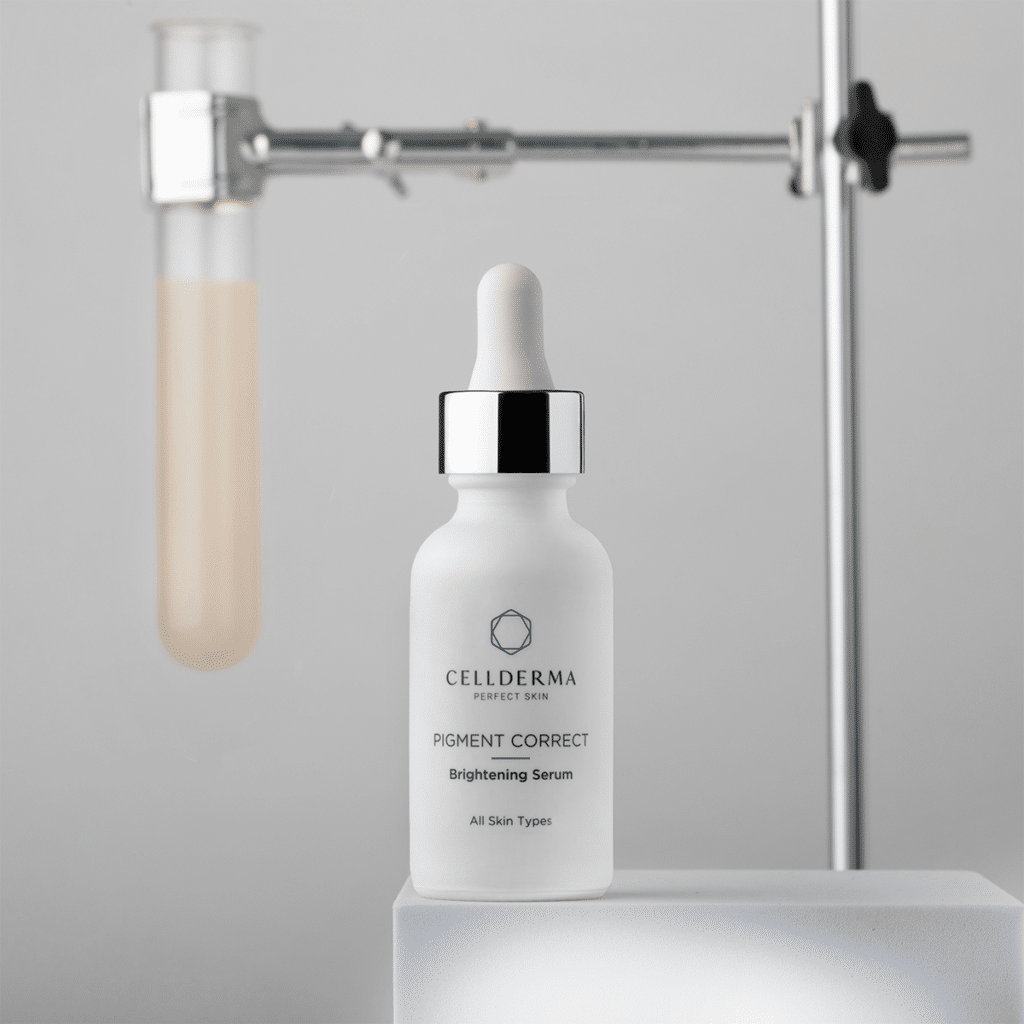 buy cellderma in cobham