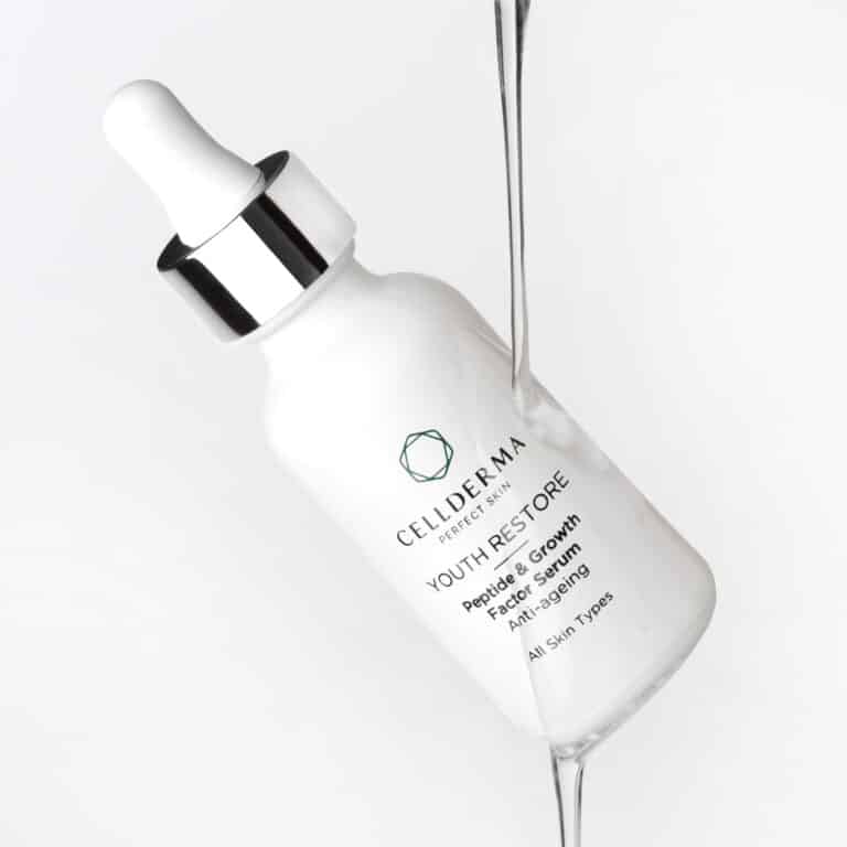 buy Youth Restore by CellDerma in London