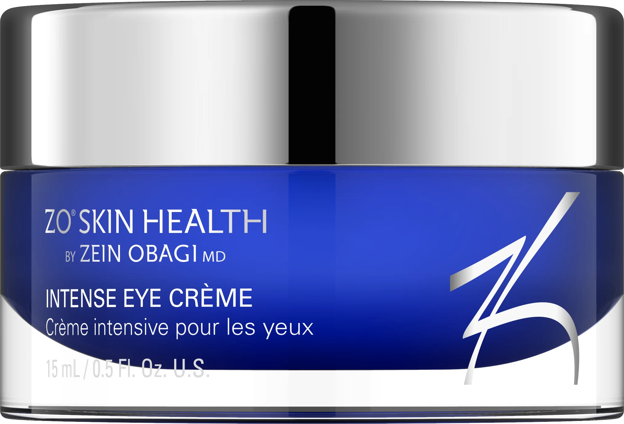 buy ZO skin care in London